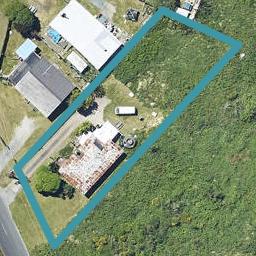 57 Owhata Road, Ōwhata, Rotorua
