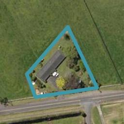 201 Three Mile Bush Road, Kamo, Whangarei