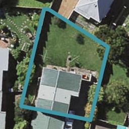 24B Lush Avenue, St Johns, Auckland