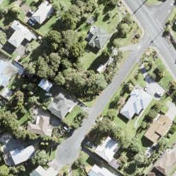 50 Bertram Street, Warkworth, Warkworth