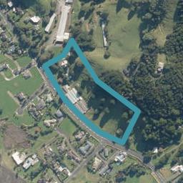 385 Whangarei Heads Road, Whangarei