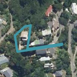 71A Airlie Road, Plimmerton, Porirua