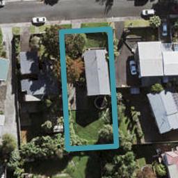 4 Finn Place, Totara Vale, Auckland