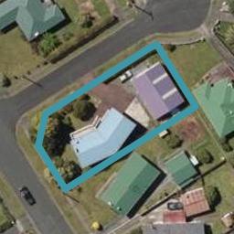 38 Denby Crescent, Tikipunga, Whangarei