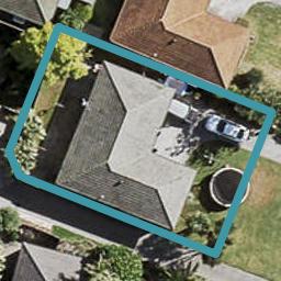 435 Weymouth Road, Weymouth, Auckland