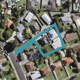 1/40 McDougall Street, Manurewa East, Auckland