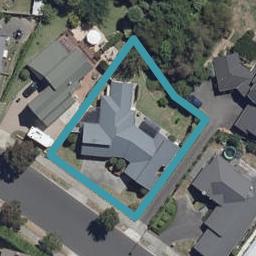 43 Huntington Drive, Huntington, Hamilton