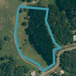 135 Bodhisattva Road, Silverdale