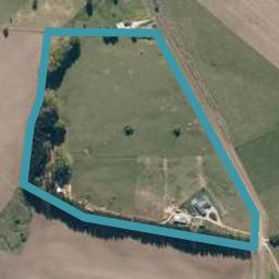 74 Poukawa Road, Poukawa, Hastings