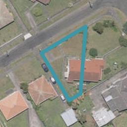 1 Walker Place, Whanganui East, Whanganui