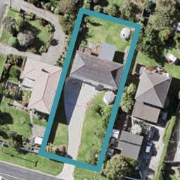 17 Karaka Road, Beachlands, Auckland