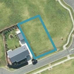54 Sunset Drive, Dargaville