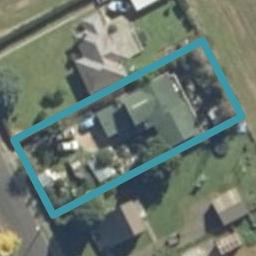 20 Casey Street, Waharoa, Waharoa