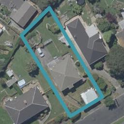 37 Greenhill Avenue, Wakari, Dunedin