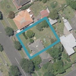 41 Millward Street, Whanganui East, Whanganui