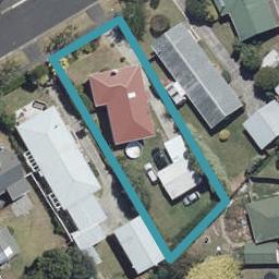 22 Lewis Street, Glenview, Hamilton