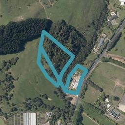 1052 Peak Road, Helensville, Helensville