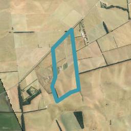 485 Hawarden Hurunui Road, Hawarden, Hawarden