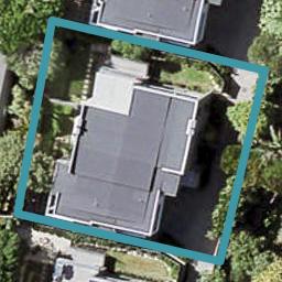 46B Rawhitiroa Road, Kohimarama, Auckland