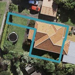 5/66 Wintere Road, Papatoetoe, Auckland