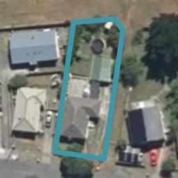 42 Owhiti Street, Titahi Bay, Porirua