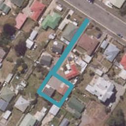 7B Frome Street, Oamaru North, Oamaru
