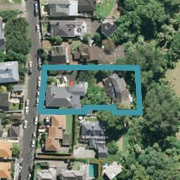 37A St Georges Bay Road, Parnell, Auckland