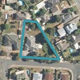 4 Norbert Street, Brown Owl, Upper Hutt