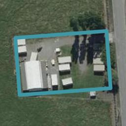47 Walters Road, Marshland, Christchurch