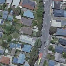 154 The Parade, Island Bay, Wellington