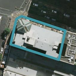 4B/22 Queen Street, Auckland Central, Auckland