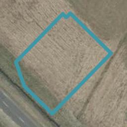 602 Weedons Ross Road, West Melton, West Melton