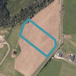 0 Barrier View Road, Mangawhai, Mangawhai