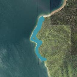 0 Whatamongo Bay, Whatamango Bay, Picton