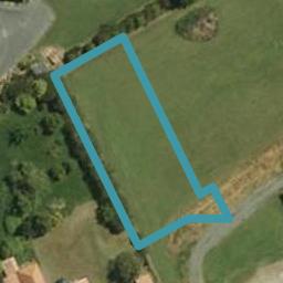 3 Caber Lane, Waipu, Waipu