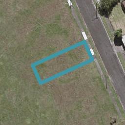 25 Discovery Place, Marfell, New Plymouth
