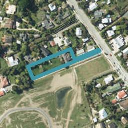 93A Aranui Road, Mapua