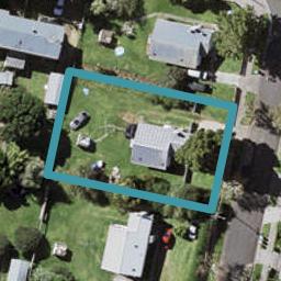 6 Dalton Street, Point England, Auckland