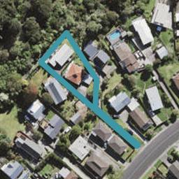 1/136 Lynn Road, Bayview, Auckland