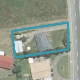 110 Riverview Road, Huntly, Huntly