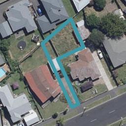 3/3 Edinburgh Road, Hillcrest, Hamilton