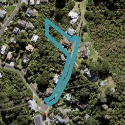 8 Rebecca Rise, Hillsborough, Auckland