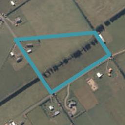 752 Depot Road, Burnt Hill, Oxford