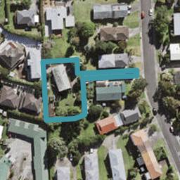 10 Kathleen Street, Totara Vale, Auckland
