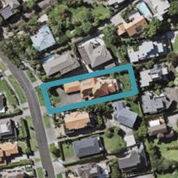 38 Dudley Road, Mission Bay, Auckland