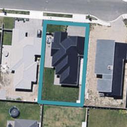 21 Beachvale Drive, Kaiapoi, Kaiapoi