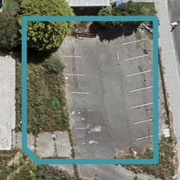 5 Rannoch Street, Rockdale, Invercargill