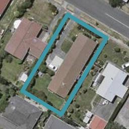 42B Sylvan Avenue, Waikanae, Waikanae