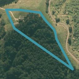 196 Kaipara Hills Road, Glorit, Warkworth
