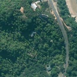 167B Sailors Grave Road, Pumpkin Hill, Whitianga